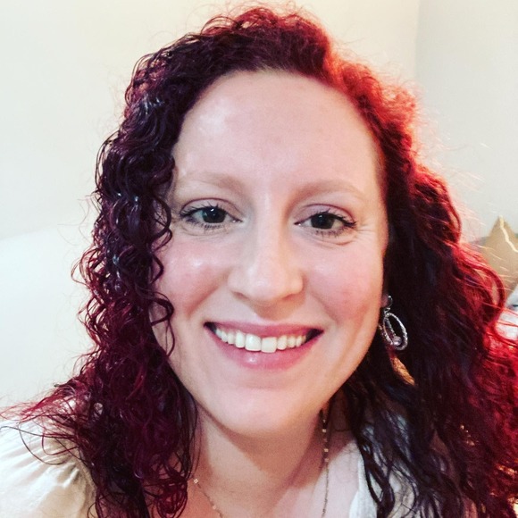 curlzgurl